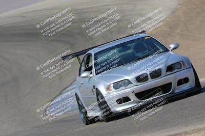 media/May-27-2023-Speed SF (Sat) [[e7f11e4c2d]]/Gold Group/Session 2 (Phil Hill)/
